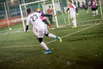 25.10.2017 Hazard - HTDIV 87011500100000_foto-341.jpg